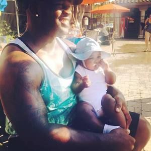 Meet your Posher, Victor